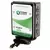 Titan Controls Helios 12 - 8 Light 240 Volt Controller w/ Dual Trigger Cords