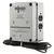 Titan Controls - Spartan Series 4 Light Controller - 240 Volt (7/Cs)