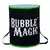 Bubble Magic Extraction Shaker Bag 190 Micron