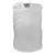 Bubble Magic 5 Gallon 220 Micron Washing Bag w/ Zipper