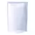 Bubble Magic Rosin 25 Micron Small Bag (10pcs)