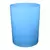 Replacement Bucket For Bubble Magic Shaker Kit