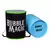 Bubble Magic Extraction Shaker 190 Micron Bag & Bucket Kit