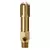 LTL Controls Burner Tip Propane (Low Altitude)