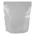 Dry & Mighty Bags XL (100 Pack) (Unbranded)