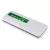 NatureVac Economy Vacuum Sealer V2