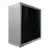 GROW1 Greenhouse Light Trap 40in x 40in x 10.25in
