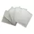 Can-Fan Replacement Intake Filter 12in - 14in (5pcs/Pack)
