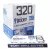Integra Boost 320g 2-Way Humidity Control at 62% RH (5pcs/Box)