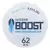 Integra Boost Round 45mm Humidity Packs 62% (3500pcs/Case)