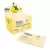 Integra Boost Terpene Essentials: Limonene 67g at 62% RH (12pcs/Box)