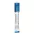 Integra Cargo Dry Plus Hanging Desiccant for Drying Rooms (6 Strips/Case)