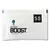 Integra Boost 2-Way Humidity Control 67 Gram 55% RH (12pcs/Box)