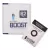 Integra Boost 2-Way Humidity Control 8 Gram 62% RH (300pcs/Box)