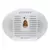 Eva-Dry E-500 High Capacity Renewable Small Dehumidifier