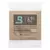 Boveda 2-Way Humidity Control Pack 62% RH 8g Bulk Individually Wrapped (300pcs/Case)
