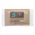 Boveda 2-Way Humidity Control Pack 62% 67g Individually Wrapped (12 Pack)