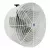 Schaefer Versa-Kool Circulation Fan 20in