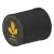 Secret Jardin DF16 Carbon Filter CTC80 2.0kg 350 m3/h