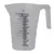 Measure Me Measuring Cup 500ml