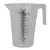 Measure Me Measuring Cup 3000ml