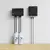 Growee pH Combo Doser