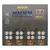 LTL Master 16 Lighting Controller MLC