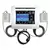iPonic 624 Environmental Controller