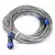 iPonic Extension Cable for Sensor 50ft