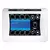 iPonic iGrow800 (SPECIAL ORDER ITEM)
