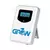 **REFURBISHED** Grow1 Sensor for Wireless Weather Station