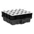 Platinium 100 Series AeroStar