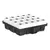 Platinium 100 Series AeroTop