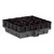 Platinium 120 Series HydroStar