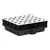 Platinium 120 Series AeroStar