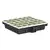 Platinium 120 Series HydroStone