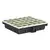 Platinium 120 Series Ebb & Flow