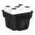 Platinium 40 Series AeroTop