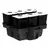 Platinium 60 Series AeroStar