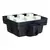 Platinium 60 Series Ebb & Flow