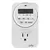 120V Single Outlet Digital Timer