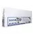 Bake Bags Heavy Duty Turkey Bags 5 Gallon (100 Pack)