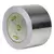 Aluminum Foil Adhesive Tape 3in x 100ft
