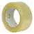 Clear Packaging Adhesive Tape 2in x 330ft