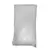 Perlite