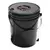 GROW1 Deep Water Culture 5 Gallon Complete Kit