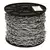 GROW1 Jack Chains 200ft Roll