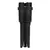 Aqua Master Tools P50 Pro pH Temp Electrode