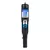 Aqua Master Tools E50 Pro EC Temp Meter