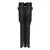 Aqua Master Tools P160 Pro Electrode